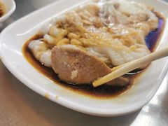 -源记肠粉(华贵路店)