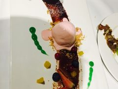 -AdD全日制餐厅(中谷花园酒店)