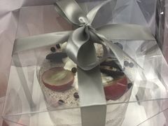-你好独角兽·蛋糕甜品