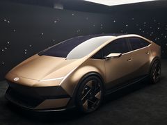-现代汽车文化中心 Hyundai Motorstudio Beijing
