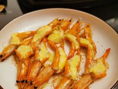 -红鼎豆捞·非遗鲍皇汤火锅(宝丰路店)