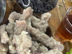 -正南齊北重庆老火锅(光华村直营店)