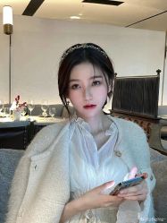 -LILI·HAIR SALON理理造型