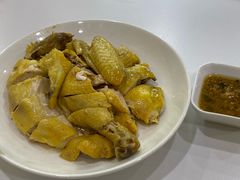 -卤鹅鲜生(卤鹅鲜生万科金域悦府店)