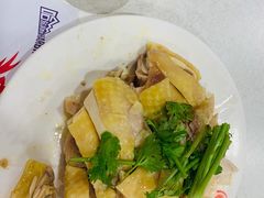 -振鼎鸡(天钥桥路店)