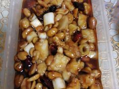 -雲蜀龙阁·金牌水煮鱼(方庄店)