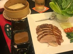 -Mk 泰式自助火锅(中央世界商业中心店)