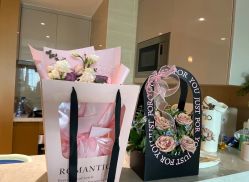 -和伊母婴护理中心·全套房(金山店)