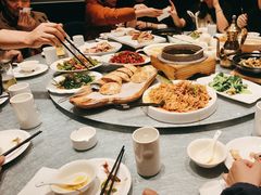 -竹溪一号·天域阁(骑马山店)