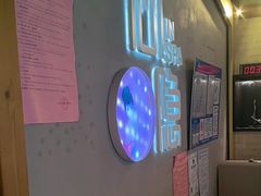 -心隐·按摩·SPA(盈石广场店)