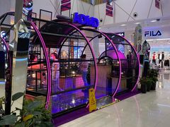 -凯德广场(埃德蒙顿路店)