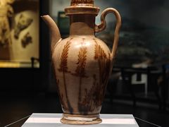-温州博物馆