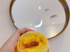 -奈雪的茶(领展中心城店)