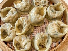 -上味·小海小鲜(中联店)