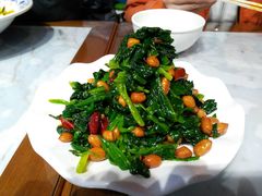 -贺秦生陕面王(富力城店)