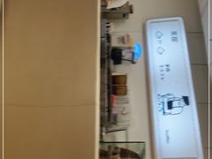 -狐狸和向日葵(北京路店)