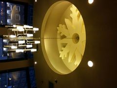 android_upload_pic-星巴克(长春世纪鸿源店)