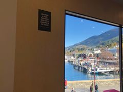 -Patagonia Chocolates(皇后镇店)