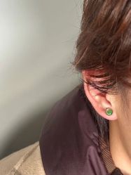 -海王刺青·纹身·穿孔饰品·TATTOO