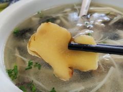 -宜城私房菜.臭鳜鱼(九华新街店)