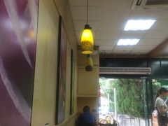 -赛百味SUBWAY(高新店)