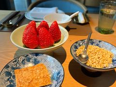 -新荣记(西溪湿地店)