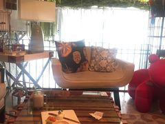 -范设计花园餐酒咖·中西餐·咖啡厅·酒馆