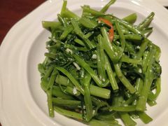 -老坑记·香港经典粤菜馆