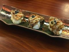 -白石的深夜食堂(万达店)