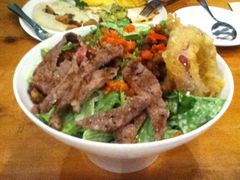 -the rug 飞毯 (朝阳公园店)