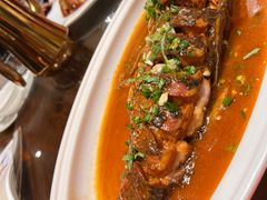 -李氏八大件老菜馆(万宝街店)