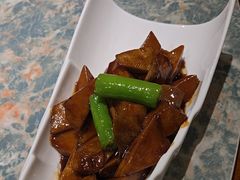 -金枝玉叶上海人家食府(三里河店)