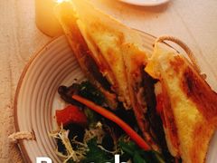 -玲婧胡同·生日蛋糕·餐厅(嘉里城店)