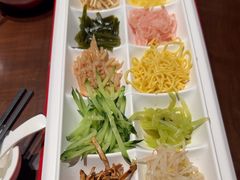 -丝恋丝娃娃(逸天城国贸店)