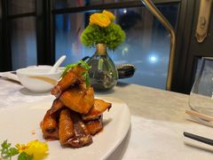 -海味观(老西门店)