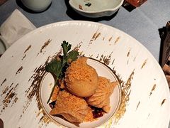 -晓粤·惹味粤菜(凯德乐峰广场店)