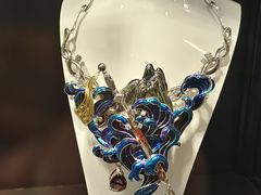 -【朵云轩艺术中心】博洛尼亚插画展·中国巡展·上海站