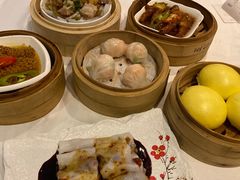 -深圳君逸国际酒店(龙岗横岗塘坑地铁站店)