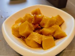 -张家卫·阳江菜·小海鲜(肥婆湾桥店)