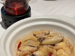 -炳胜品味(海印总店)