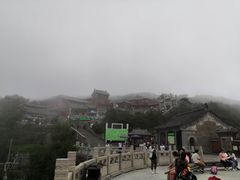 -德克士(南天门店)