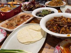 -蚝太郎 • 海鲜烧烤(建国路创始店)