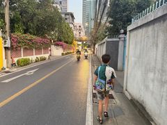 -Larp Silom 3