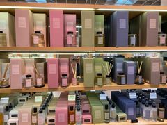 -ZARA HOME(蓝色港湾店)