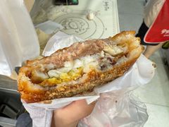 -大连双兴商品城