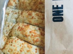 -1Cake壹刻蛋糕(鳌峰店)