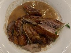 -宝燕壹号景观餐厅(龙盛国际商业广场店)