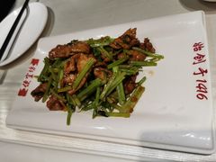 -便宜坊烤鸭店(航天桥店)