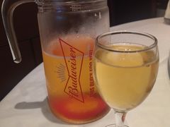 -御苑宾馆-中餐厅