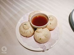 -和记小菜(七宝店)